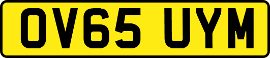 OV65UYM