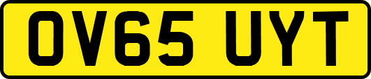 OV65UYT