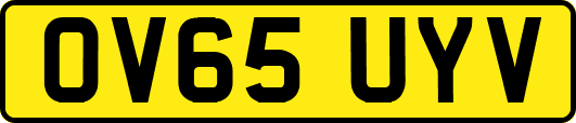 OV65UYV