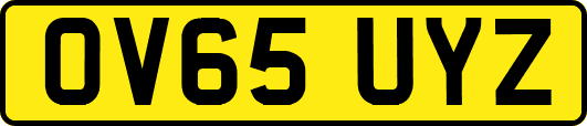 OV65UYZ