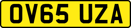 OV65UZA