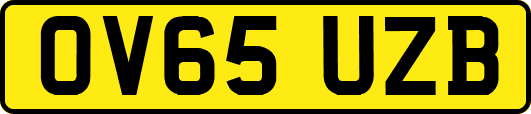 OV65UZB