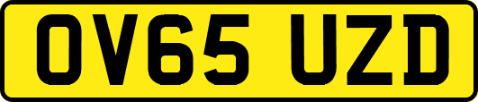 OV65UZD