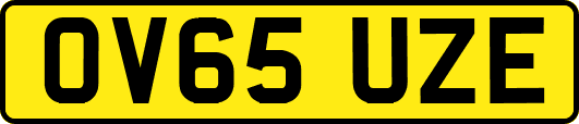 OV65UZE