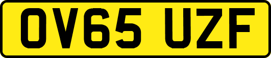 OV65UZF