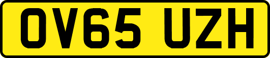 OV65UZH