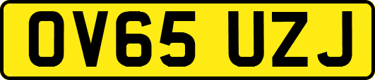 OV65UZJ