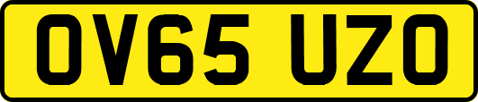 OV65UZO