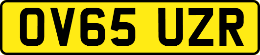 OV65UZR