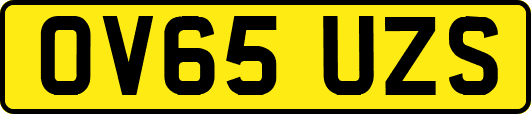 OV65UZS