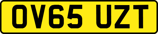 OV65UZT