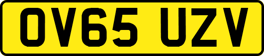 OV65UZV