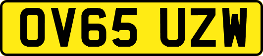 OV65UZW