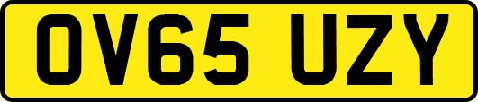 OV65UZY