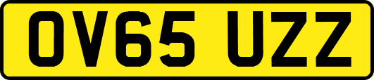 OV65UZZ