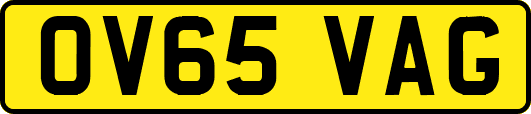 OV65VAG