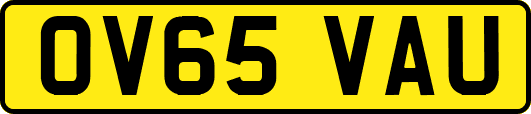 OV65VAU
