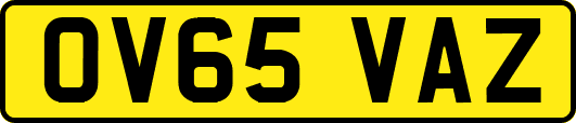 OV65VAZ