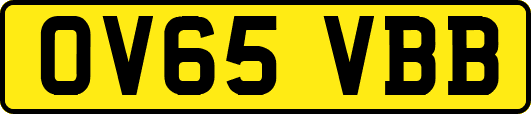 OV65VBB
