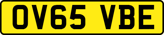 OV65VBE