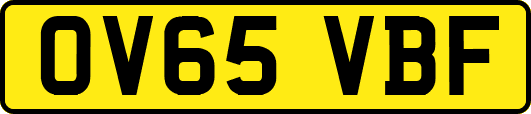 OV65VBF