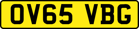 OV65VBG