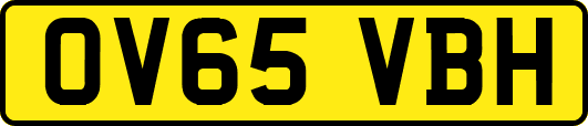OV65VBH