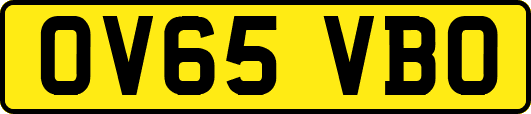 OV65VBO