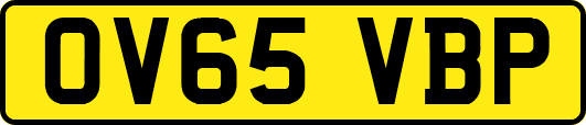 OV65VBP