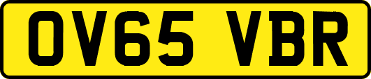 OV65VBR