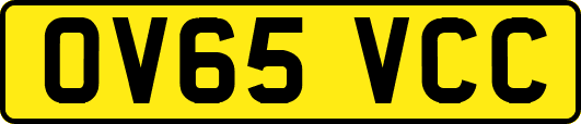 OV65VCC