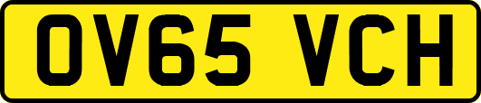 OV65VCH