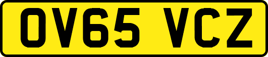OV65VCZ