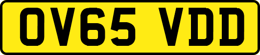 OV65VDD