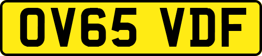 OV65VDF
