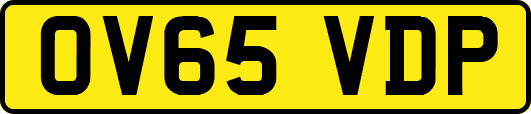 OV65VDP