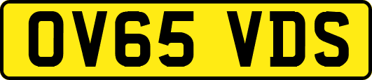 OV65VDS