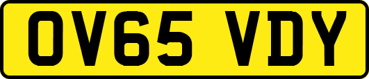 OV65VDY