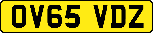 OV65VDZ