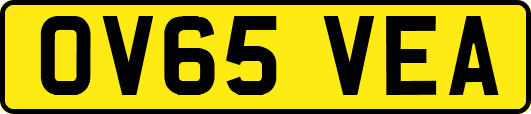 OV65VEA