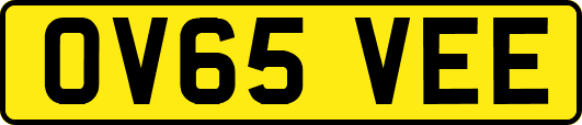 OV65VEE