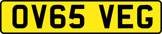 OV65VEG