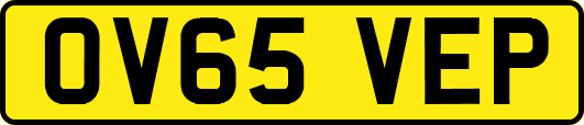 OV65VEP