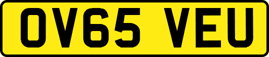 OV65VEU