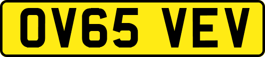 OV65VEV