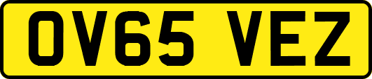 OV65VEZ