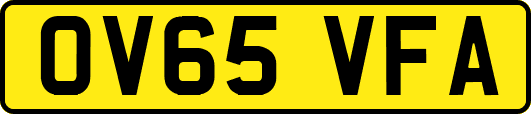 OV65VFA