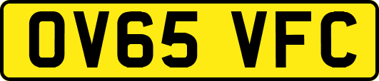 OV65VFC