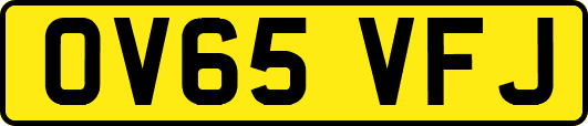 OV65VFJ