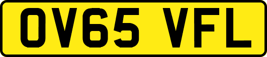 OV65VFL